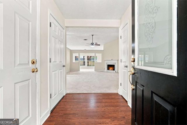 3338 Woodtree Lane, Buford, GA 30519