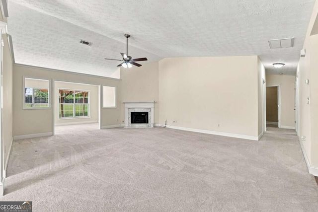 3338 Woodtree Lane, Buford, GA 30519
