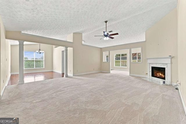 3338 Woodtree Lane, Buford, GA 30519