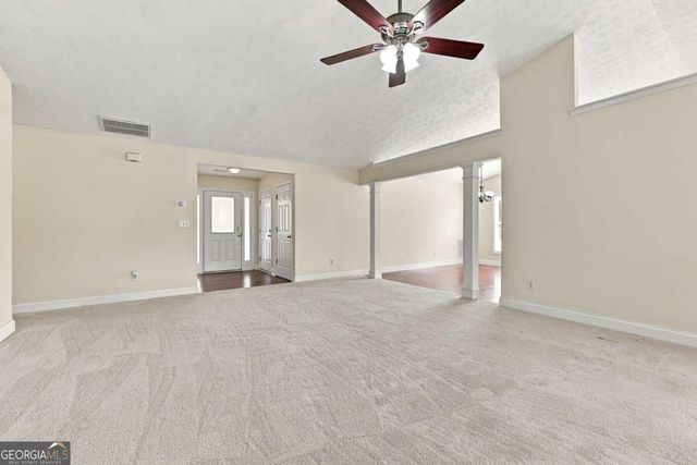 3338 Woodtree Lane, Buford, GA 30519