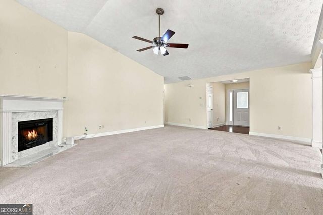 3338 Woodtree Lane, Buford, GA 30519