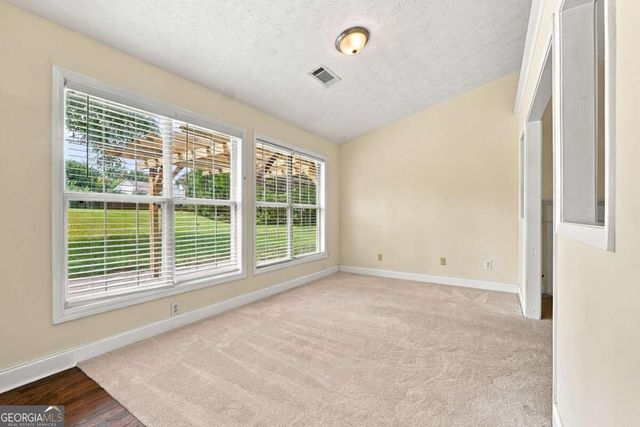 3338 Woodtree Lane, Buford, GA 30519