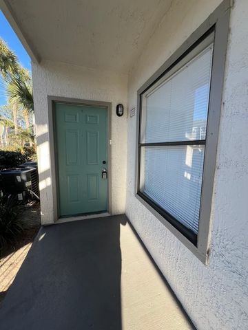 2101 CASCADES BOULEVARD 103, Kissimmee, FL 34741