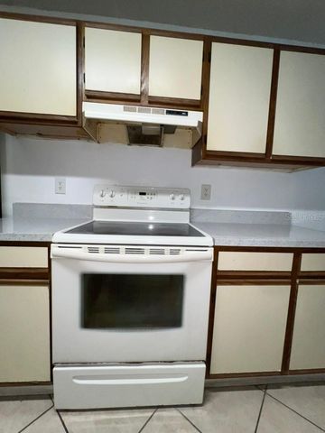 2101 CASCADES BOULEVARD 103, Kissimmee, FL 34741