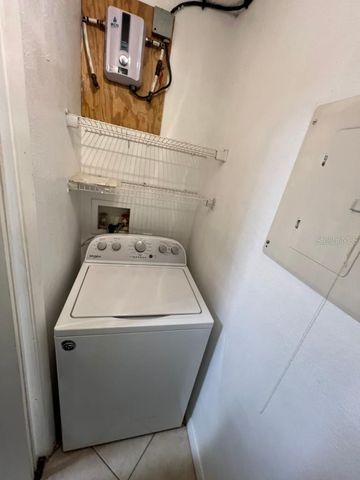 2101 CASCADES BOULEVARD 103, Kissimmee, FL 34741