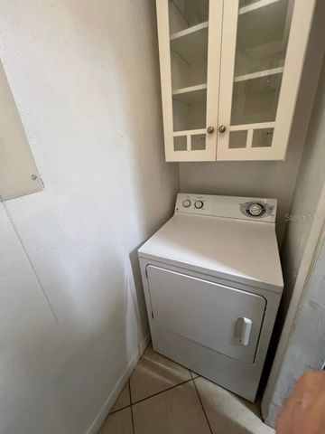 2101 CASCADES BOULEVARD 103, Kissimmee, FL 34741