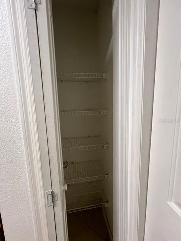 2101 CASCADES BOULEVARD 103, Kissimmee, FL 34741