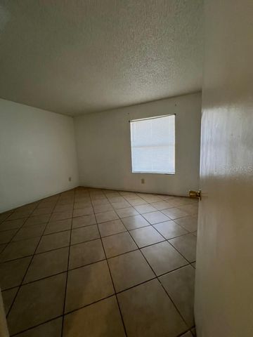 2101 CASCADES BOULEVARD 103, Kissimmee, FL 34741