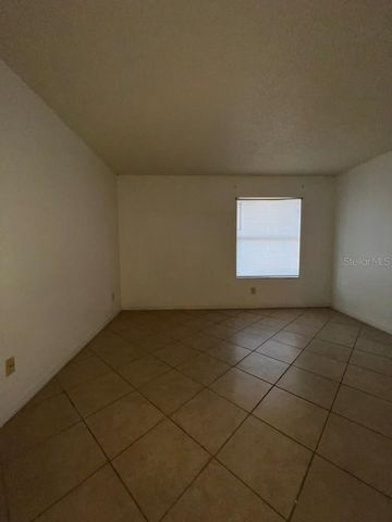 2101 CASCADES BOULEVARD 103, Kissimmee, FL 34741