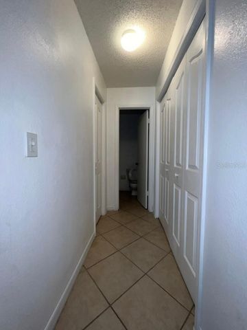 2101 CASCADES BOULEVARD 103, Kissimmee, FL 34741