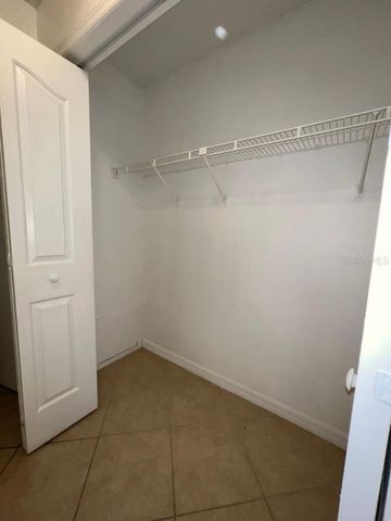 2101 CASCADES BOULEVARD 103, Kissimmee, FL 34741