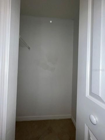 2101 CASCADES BOULEVARD 103, Kissimmee, FL 34741