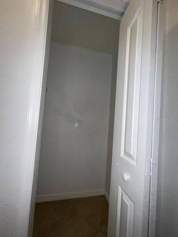 2101 CASCADES BOULEVARD 103, Kissimmee, FL 34741