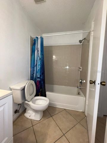 2101 CASCADES BOULEVARD 103, Kissimmee, FL 34741