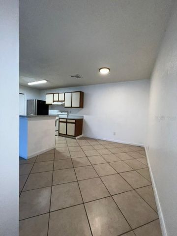 2101 CASCADES BOULEVARD 103, Kissimmee, FL 34741