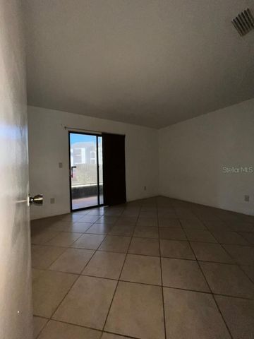 2101 CASCADES BOULEVARD 103, Kissimmee, FL 34741