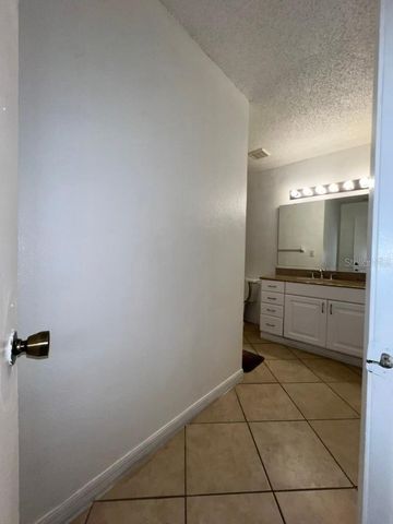 2101 CASCADES BOULEVARD 103, Kissimmee, FL 34741