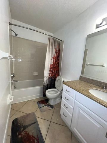 2101 CASCADES BOULEVARD 103, Kissimmee, FL 34741