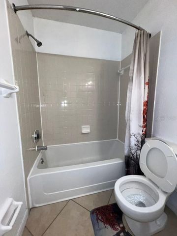 2101 CASCADES BOULEVARD 103, Kissimmee, FL 34741