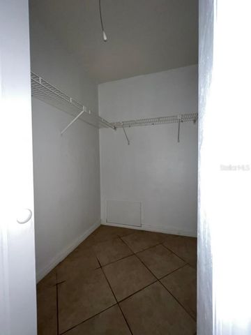 2101 CASCADES BOULEVARD 103, Kissimmee, FL 34741