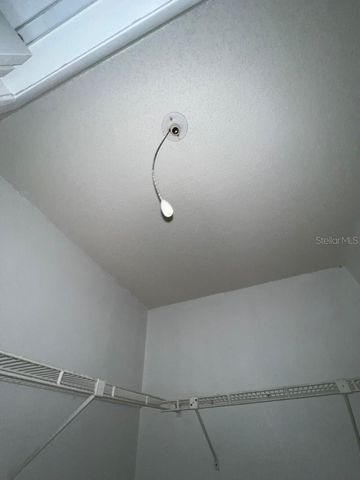 2101 CASCADES BOULEVARD 103, Kissimmee, FL 34741