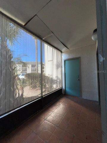 2101 CASCADES BOULEVARD 103, Kissimmee, FL 34741