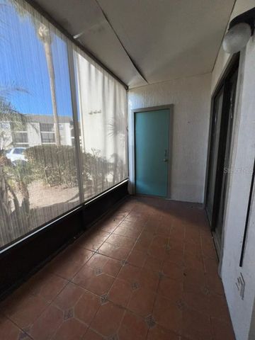 2101 CASCADES BOULEVARD 103, Kissimmee, FL 34741