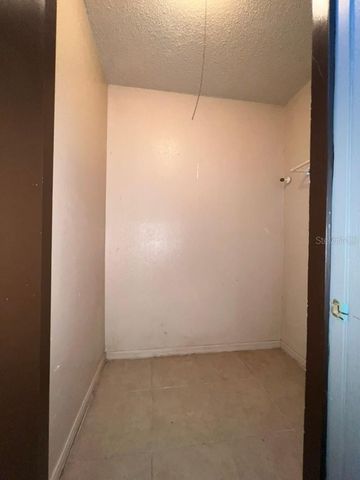 2101 CASCADES BOULEVARD 103, Kissimmee, FL 34741