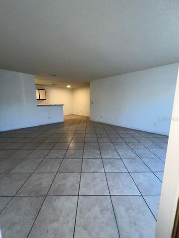 2101 CASCADES BOULEVARD 103, Kissimmee, FL 34741