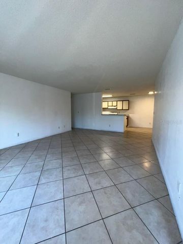 2101 CASCADES BOULEVARD 103, Kissimmee, FL 34741