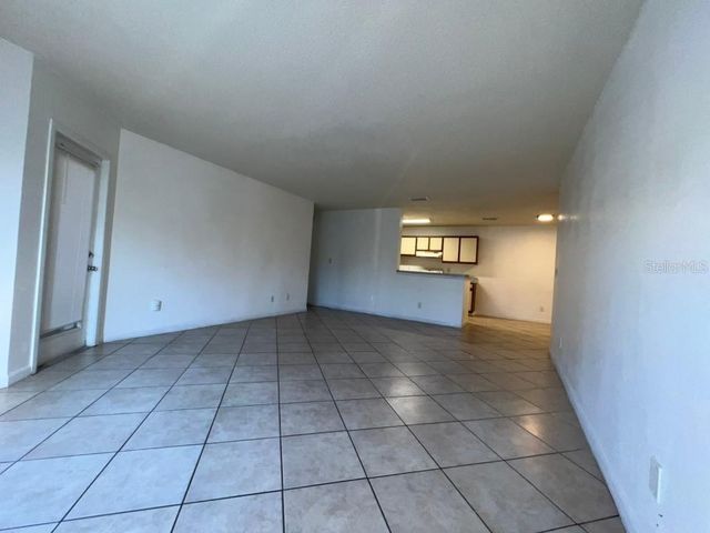 2101 CASCADES BOULEVARD 103, Kissimmee, FL 34741