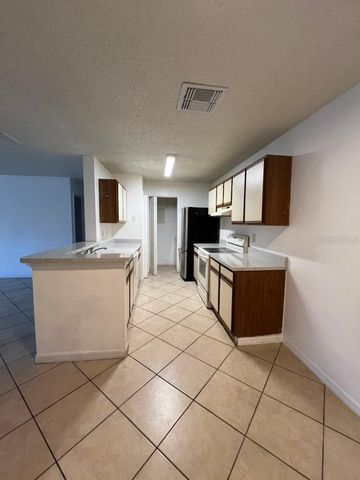 2101 CASCADES BOULEVARD 103, Kissimmee, FL 34741