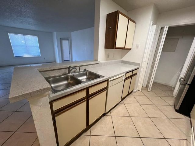 2101 CASCADES BOULEVARD 103, Kissimmee, FL 34741