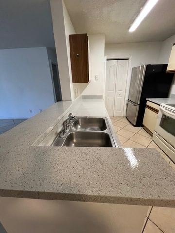 2101 CASCADES BOULEVARD 103, Kissimmee, FL 34741