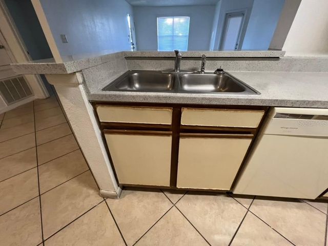 2101 CASCADES BOULEVARD 103, Kissimmee, FL 34741