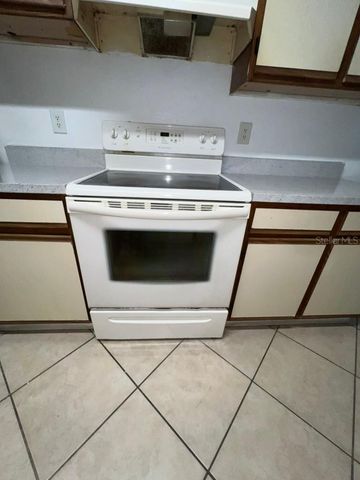 2101 CASCADES BOULEVARD 103, Kissimmee, FL 34741