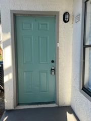 2101 CASCADES BOULEVARD 103, Kissimmee, FL 34741