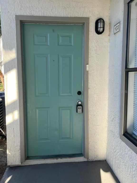 2101 CASCADES BOULEVARD 103, Kissimmee, FL 34741