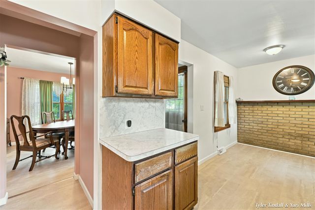 2029 Southland Drive, Muskegon, MI 49442