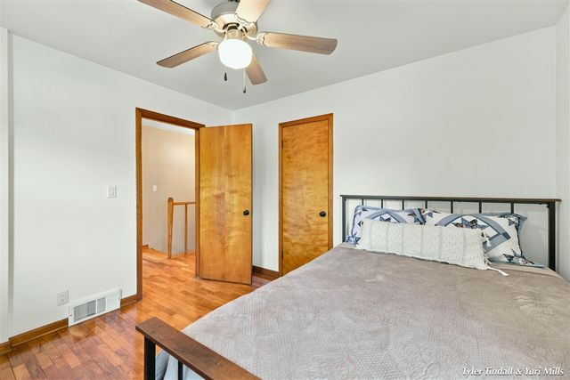 2029 Southland Drive, Muskegon, MI 49442