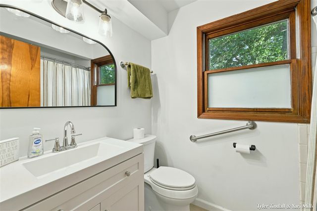 2029 Southland Drive, Muskegon, MI 49442