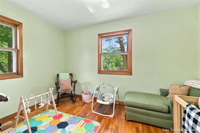 2029 Southland Drive, Muskegon, MI 49442