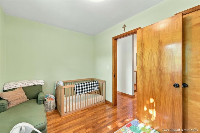 2029 Southland Drive, Muskegon, MI 49442
