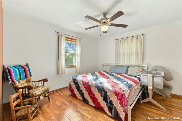 2029 Southland Drive, Muskegon, MI 49442
