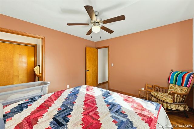 2029 Southland Drive, Muskegon, MI 49442