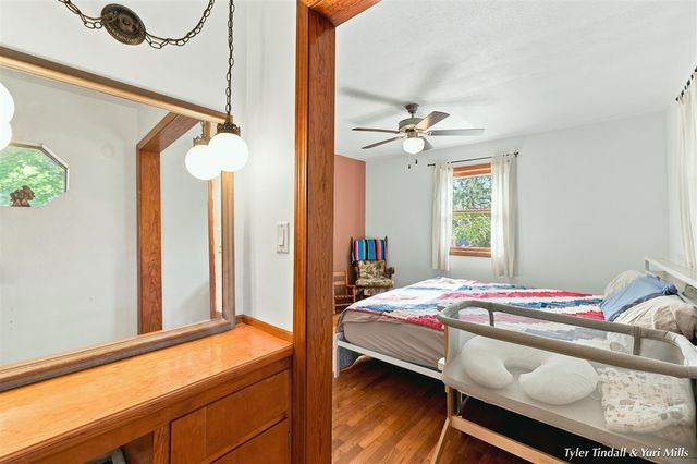 2029 Southland Drive, Muskegon, MI 49442