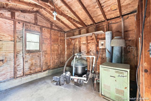 2029 Southland Drive, Muskegon, MI 49442