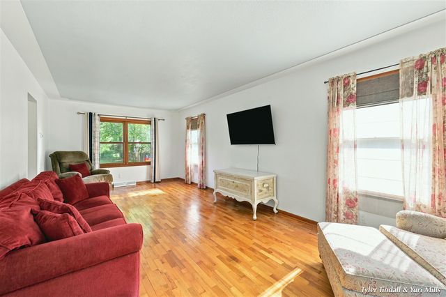 2029 Southland Drive, Muskegon, MI 49442