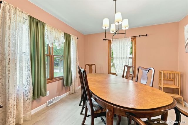 2029 Southland Drive, Muskegon, MI 49442