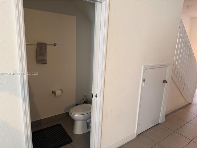 3329 NW 11th Ave 3329, Pompano Beach, FL 33064